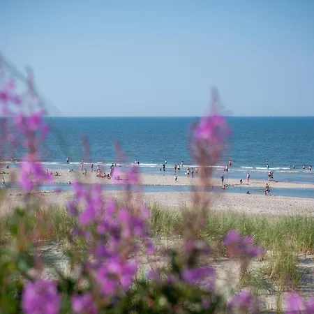 Apartament Kleine Zuflucht