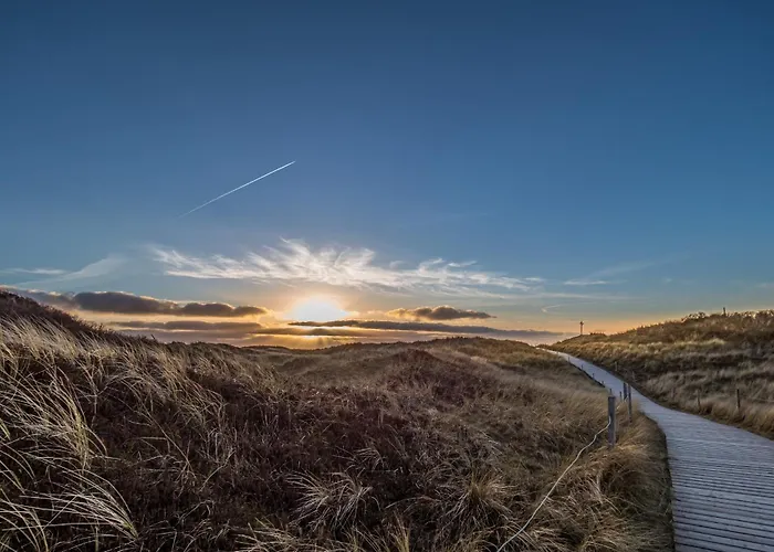 Kleine Zuflucht * Шпикерог