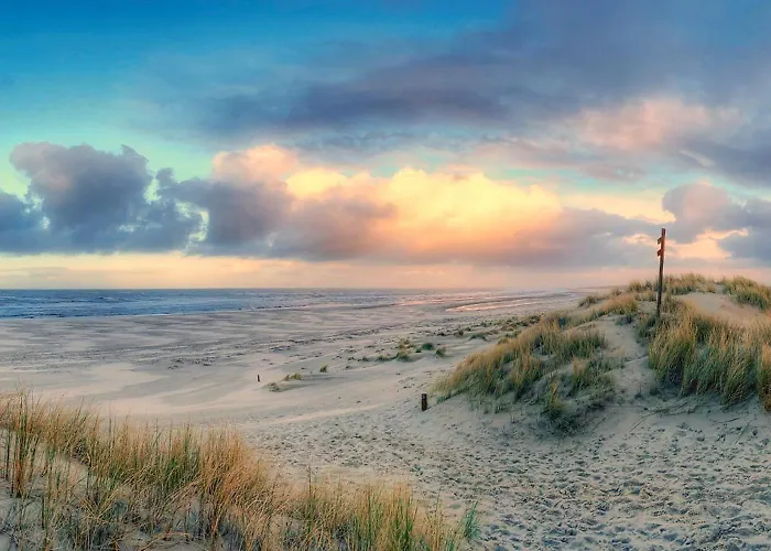 Kleine Zuflucht Апартаменты