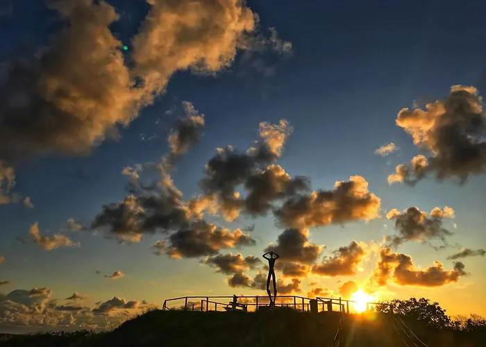 Апартаменты Kleine Zuflucht